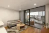 223/15 Arches Crescent, Alderley, Qld 4051-Image