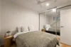 223/15 Arches Crescent, Alderley, Qld 4051-Image