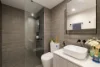 223/15 Arches Crescent, Alderley, Qld 4051-Image