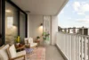 223/15 Arches Crescent, Alderley, Qld 4051-Image