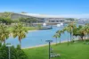 223/19B Kitchener Drive, Darwin City, NT 0800