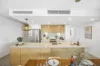 223/19B Kitchener Drive, Darwin City, NT 0800-Image