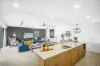 223/19B Kitchener Drive, Darwin City, NT 0800-Image