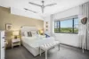 223/19B Kitchener Drive, Darwin City, NT 0800-Image
