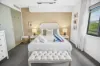 223/19B Kitchener Drive, Darwin City, NT 0800-Image