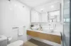 223/19B Kitchener Drive, Darwin City, NT 0800-Image