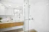 223/19B Kitchener Drive, Darwin City, NT 0800-Image