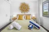 223/19B Kitchener Drive, Darwin City, NT 0800-Image