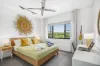 223/19B Kitchener Drive, Darwin City, NT 0800-Image
