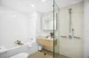 223/19B Kitchener Drive, Darwin City, NT 0800-Image
