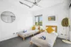 223/19B Kitchener Drive, Darwin City, NT 0800-Image