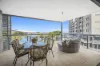 223/19B Kitchener Drive, Darwin City, NT 0800-Image