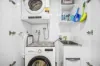 223/19B Kitchener Drive, Darwin City, NT 0800-Image