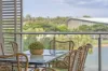 223/19B Kitchener Drive, Darwin City, NT 0800-Image