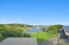 223/19B Kitchener Drive, Darwin City, NT 0800-Image