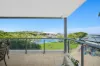 223/19B Kitchener Drive, Darwin City, NT 0800-Image