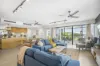223/19B Kitchener Drive, Darwin City, NT 0800-Image