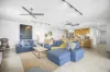 223/19B Kitchener Drive, Darwin City, NT 0800-Image
