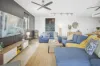 223/19B Kitchener Drive, Darwin City, NT 0800-Image
