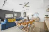 223/19B Kitchener Drive, Darwin City, NT 0800-Image