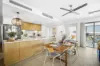 223/19B Kitchener Drive, Darwin City, NT 0800-Image