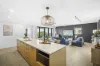 223/19B Kitchener Drive, Darwin City, NT 0800-Image