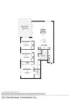 223/19B Kitchener Drive, Darwin City, NT 0800-Floorplan