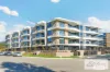 223/1B Vangelis Street, Rouse Hill, NSW 2155