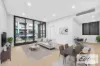 223/1B Vangelis Street, Rouse Hill, NSW 2155-Image