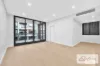 223/1B Vangelis Street, Rouse Hill, NSW 2155-Image
