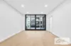 223/1B Vangelis Street, Rouse Hill, NSW 2155-Image