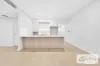 223/1B Vangelis Street, Rouse Hill, NSW 2155-Image