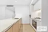 223/1B Vangelis Street, Rouse Hill, NSW 2155-Image