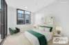223/1B Vangelis Street, Rouse Hill, NSW 2155-Image