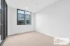 223/1B Vangelis Street, Rouse Hill, NSW 2155-Image