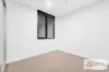223/1B Vangelis Street, Rouse Hill, NSW 2155-Image