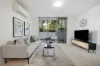 223/2 Half Street, Wentworth Point, NSW 2127