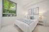 223/2 Half Street, Wentworth Point, NSW 2127-Image