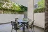 223/2 Half Street, Wentworth Point, NSW 2127-Image