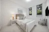 223/2 Half Street, Wentworth Point, NSW 2127-Image