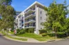 223/2 Lucinda Avenue, Norwest, NSW 2153