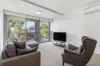 223/2 Lucinda Avenue, Norwest, NSW 2153-Image