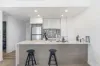 223/2 Lucinda Avenue, Norwest, NSW 2153-Image