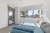 223/2 Lucinda Avenue, Norwest, NSW 2153-Image