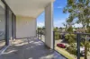223/2 Lucinda Avenue, Norwest, NSW 2153-Image