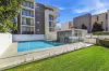 223/2 Lucinda Avenue, Norwest, NSW 2153-Image