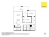 223/2 Lucinda Avenue, Norwest, NSW 2153-Floorplan