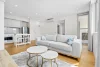 223/2 Rutland Avenue, Lathlain, WA 6100
