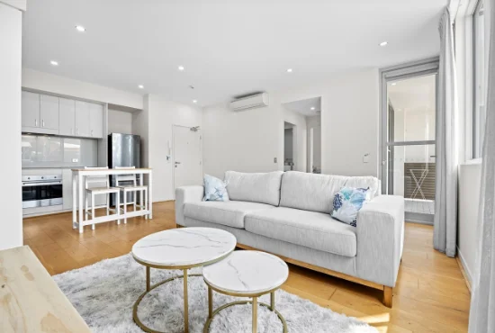 223/2 Rutland Avenue, Lathlain, WA 6100