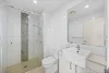 223/2 Rutland Avenue, Lathlain, WA 6100-Image